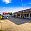 Econo Lodge Little Creek