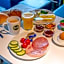 B&B HOTEL Mainz-Süd