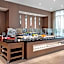 AC Hotel by Marriott Atlanta Midtown