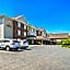 Comfort Suites Hotel and Conference Center