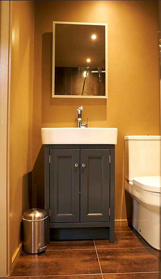 Waterfield House B&B