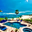 Rancho Las Cruces Baja California Sur