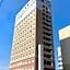 Toyoko Inn Gumma Ota-Eki Minami-Guchi