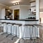 Garden Route Ilita Lodge