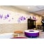 Kyoto Four Sisters Residence - Vacation STAY 15231v