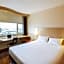ibis Amsterdam Airport
