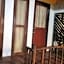 Mookboonchu Guest House, Kohmook, Trang