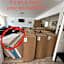 Hotel Le 5