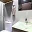 505 Heart of CDMX 1Bdrm 1bath apt AC Rooftop