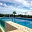 Hotel Zendero Tulum & Free Beach Club