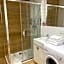 Apartamenty BRUNO i BIANCA w Symphony Modern Tower Gdynia 2 i 3 piętro