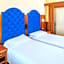 Hotel Internazionale