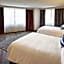 Embassy Suites by Hilton Washington DC Chevy Chase Pavilion