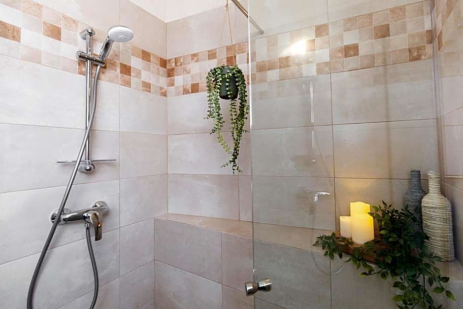 Sweet Life Gozo - Boutique Living