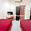 Cherry Pink Hotel Medan Mitra RedDoorz