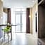 Privilege Apartments