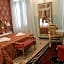 Friendly Venice Suites