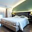 Hotel Italia