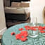 B&B Romeo Luxury Rooms