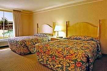 Texas Station Gambling Hall and Hotel