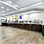 Comfort Inn & Suites Grand Blanc/Flint