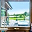 Anglesey Lakeside Lodges
