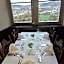 Eventlocation & Hotel Schloss Neuburg