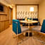 Novotel Campo Grande