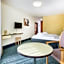 Thermenhotel Gesundheits-Bad Buchau