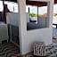 SeoMarujo Hostel rent a room Morro Branco