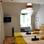 Slite Badhotell