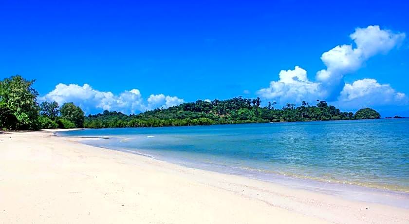 Buffalo Bay Vacation Club