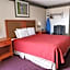 Americas Best Value Inn Wildersville