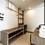 Blackwoods Hotel Pattaya - SHA Extra Plus