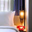 Leonardo Hotel Amsterdam Leidse Square