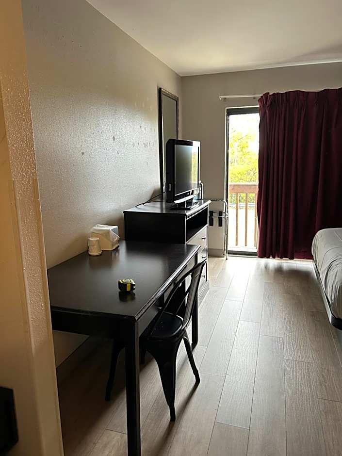 Park Inn