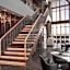 Vinpearl Hotel Hue