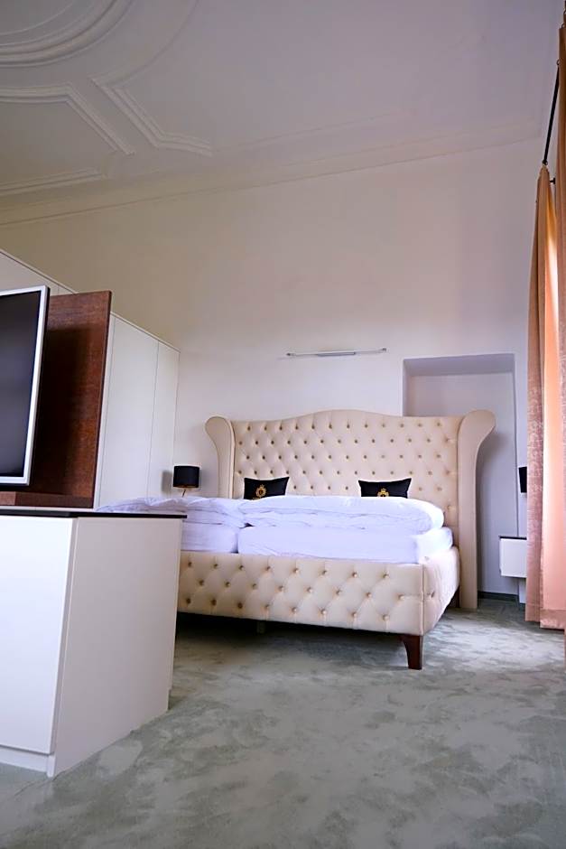 Innviertler Versailles