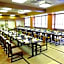 River Side Hotel Shoei