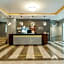 CK Farabi Hotel