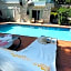 Ella Alaçatı Otel