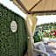 B&B Villa Cristina