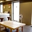 Hotel Hokke Club Osaka
