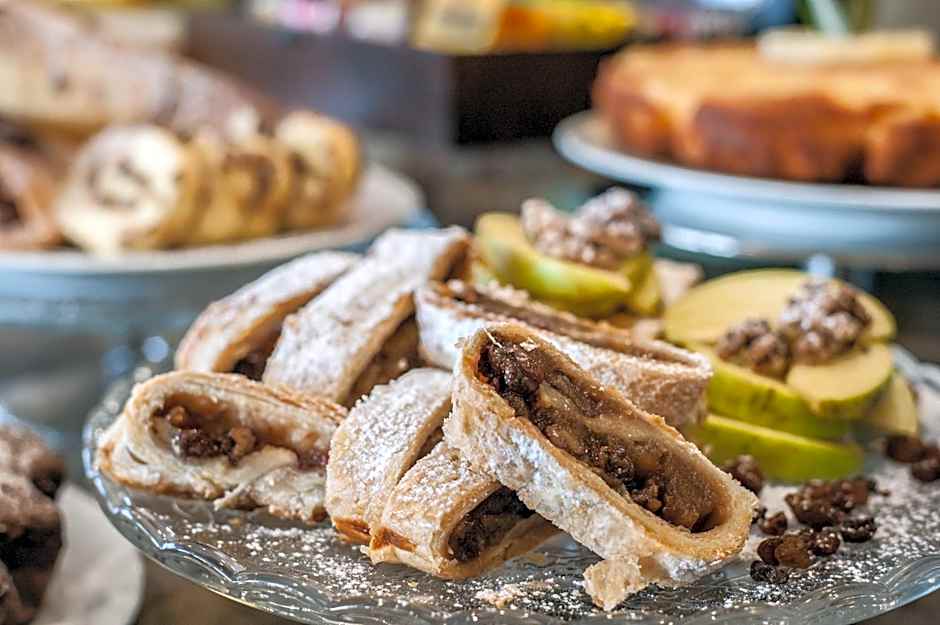 Etrusco Arezzo Hotel, Sure Hotel Collection by Best Western