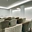 Hotel Illa d'Or & Club Apts 4* Sup