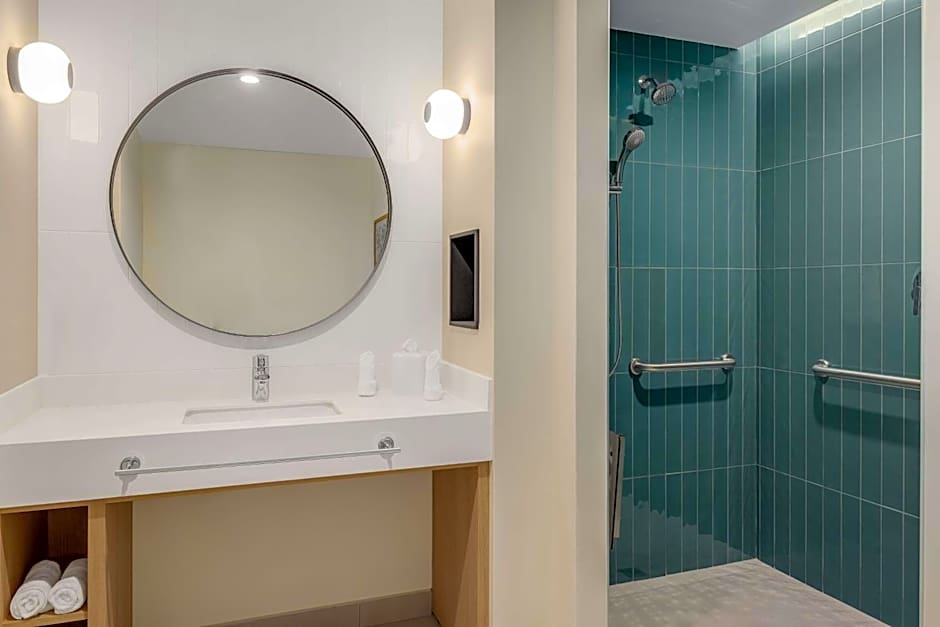 Hampton by Hilton Guanacaste Airport