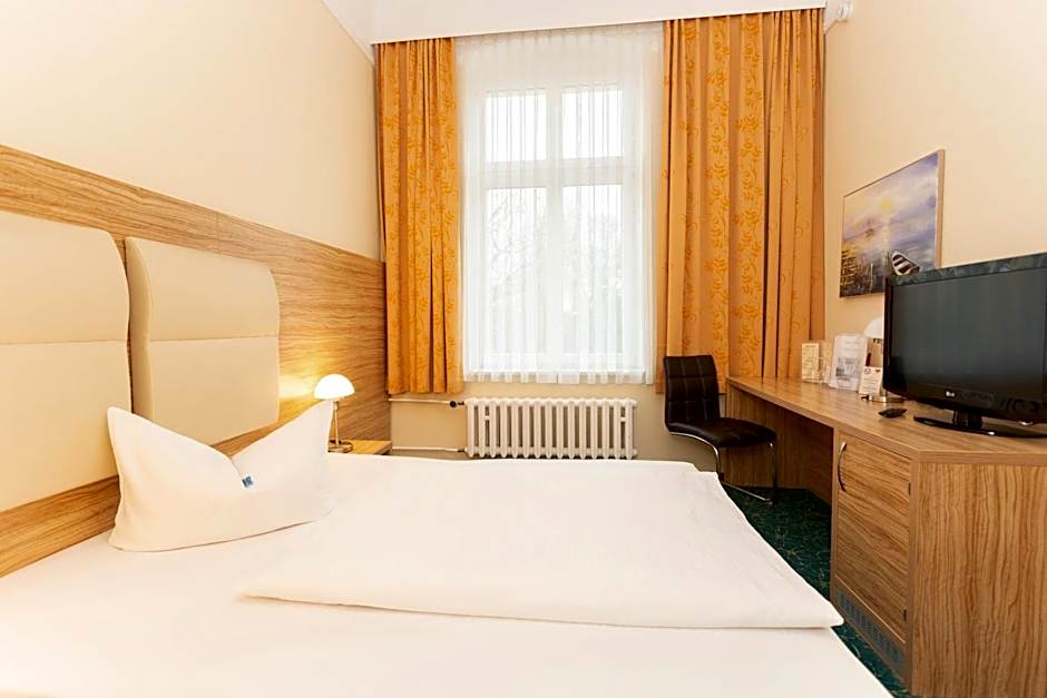 Palais am Kleistpark