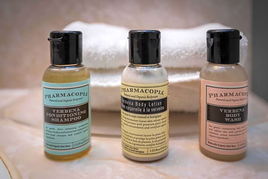 Sandman Inn Cache Creek