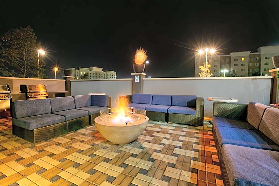 Tru by Hilton San Antonio at the Rim, TX