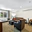 Comfort Inn Layton - Airforce Base Area